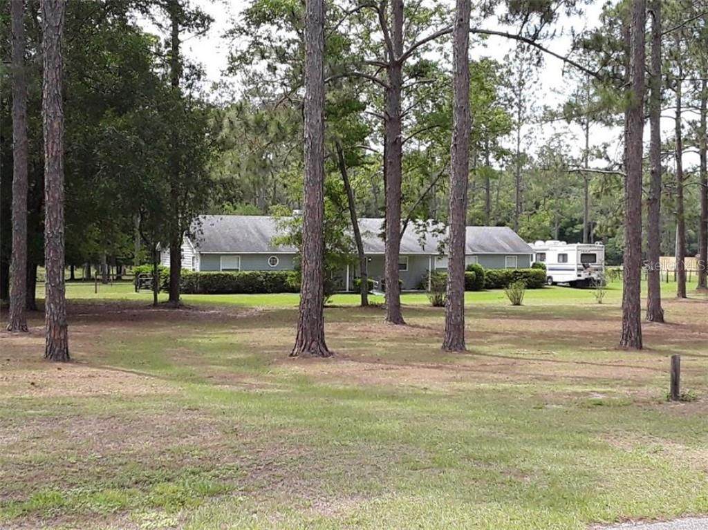 17425 Hyland Lane - Photo 1