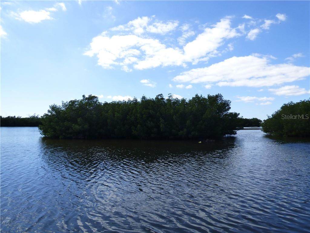 24187 Treasure Island Boulevard - Photo 1
