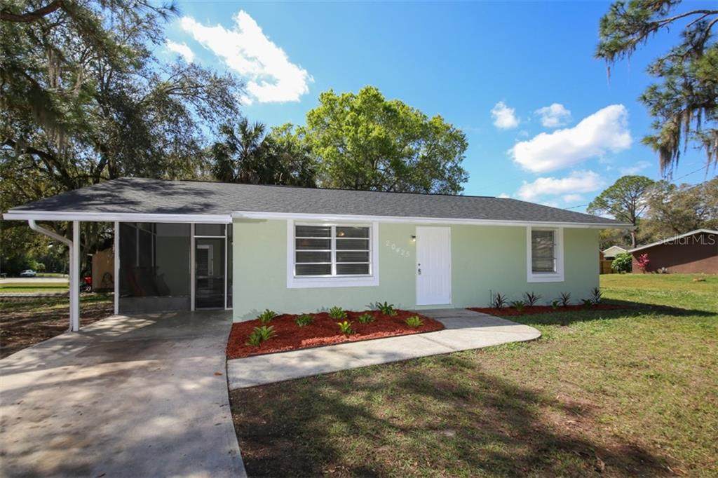 20425 Emerald Avenue - Photo 1 20425 Emerald Avenue - Photo 1