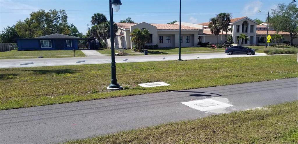 13816 Tamiami Trail - Photo 1