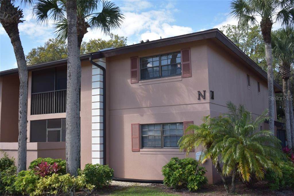 1515 Forrest Nelson Boulevard - Photo 1 1515 Forrest Nelson Boulevard - Photo 1