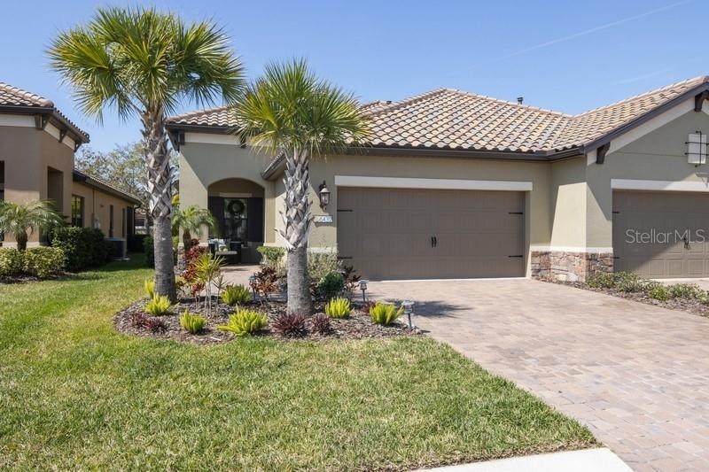 6432 Positano Court - Photo 1
