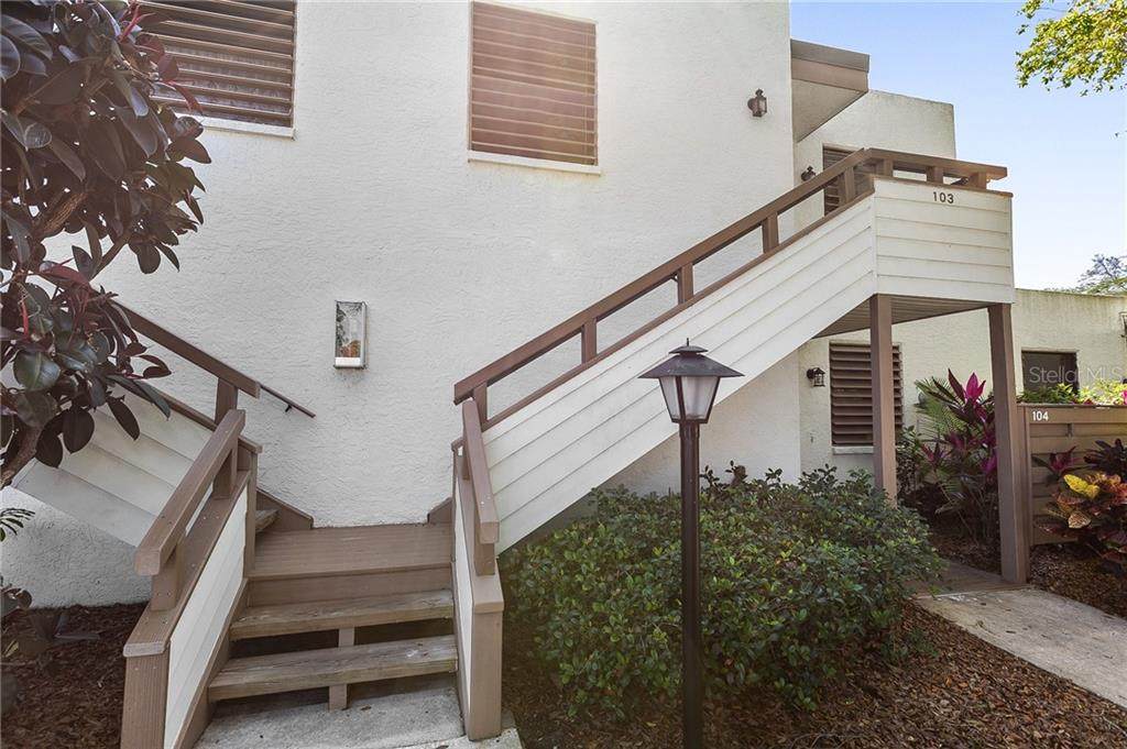 103 Tidewater Drive - Photo 1