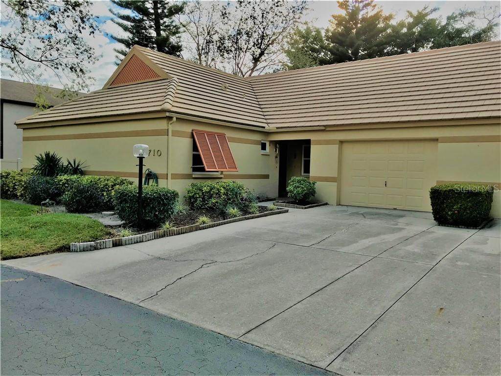 5710 36TH Street - Photo 1