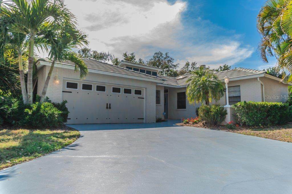 2404 89TH Street - Photo 1