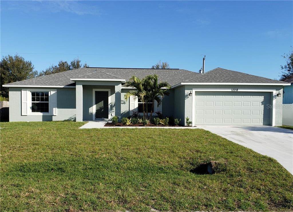 101 Baytree Drive - Photo 1