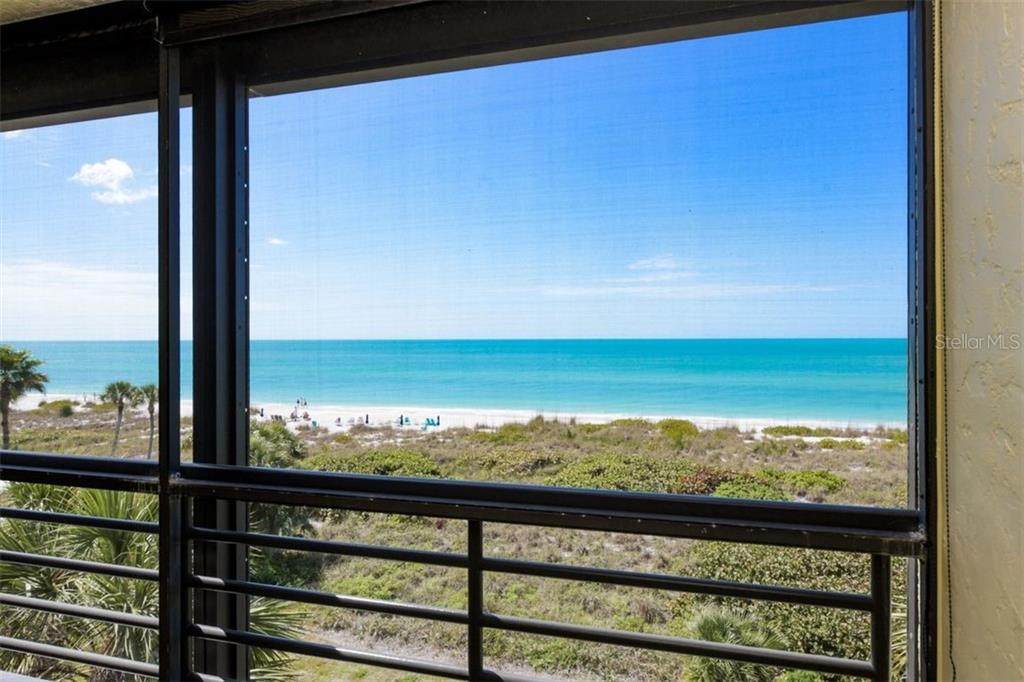 5461 Gulf Of Mexico Drive - Photo 1 5461 Gulf Of Mexico Drive - Photo 1