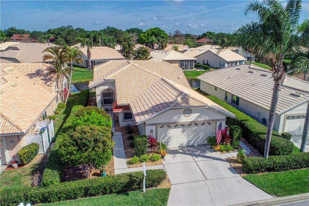 4518 Galloway Boulevard - Photo 1