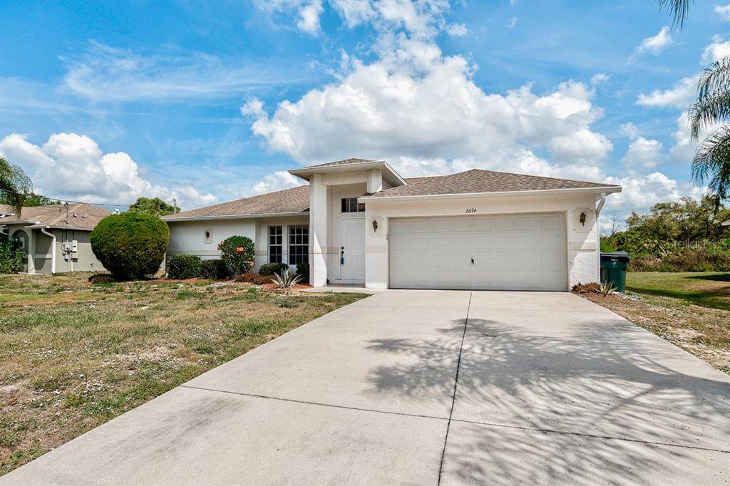 2674 Colorade Avenue - Photo 1 2674 Colorade Avenue - Photo 1