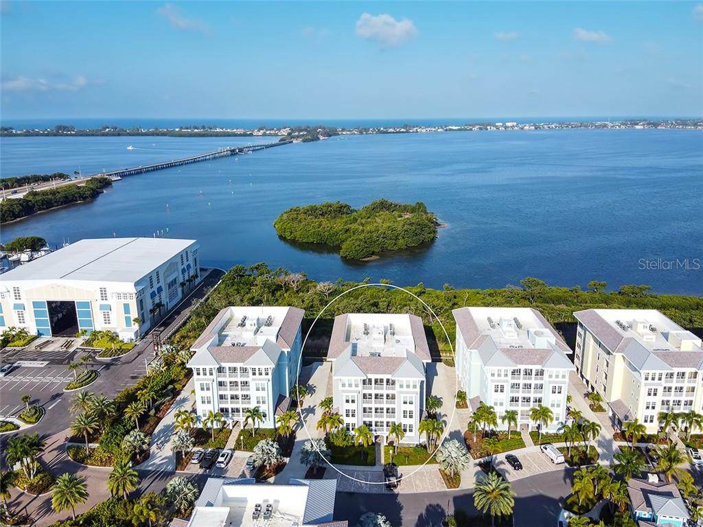 392 Aruba Circle - Photo 1