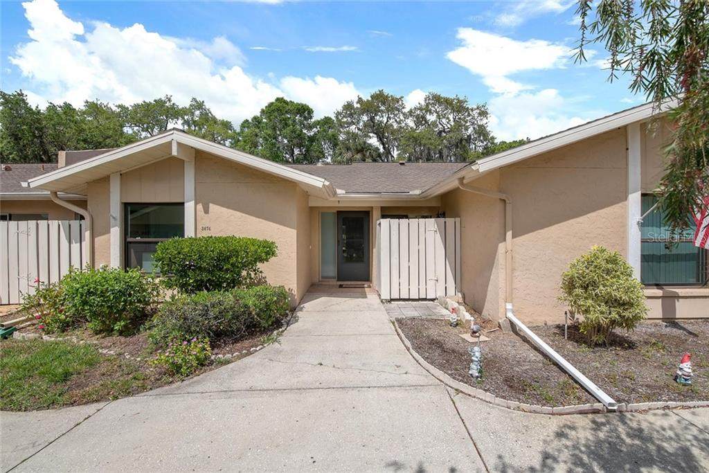 3474 Tallywood Circle - Photo 1