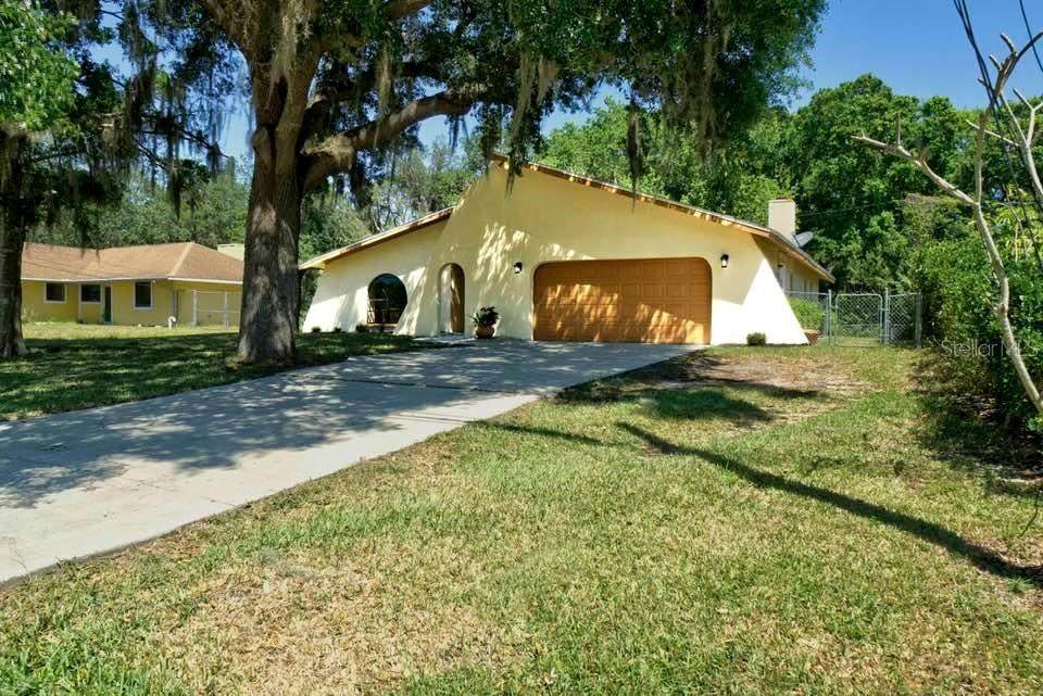 3745 Desoto Road - Photo 1