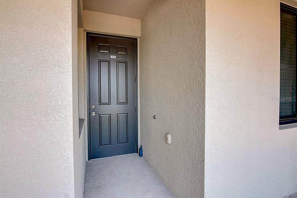 16804 Vardon Terrace - Photo 1