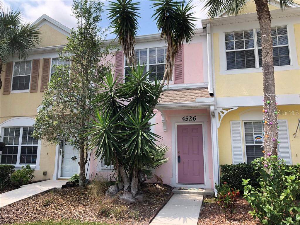 4526 Sabal Key Drive - Photo 1 4526 Sabal Key Drive - Photo 1