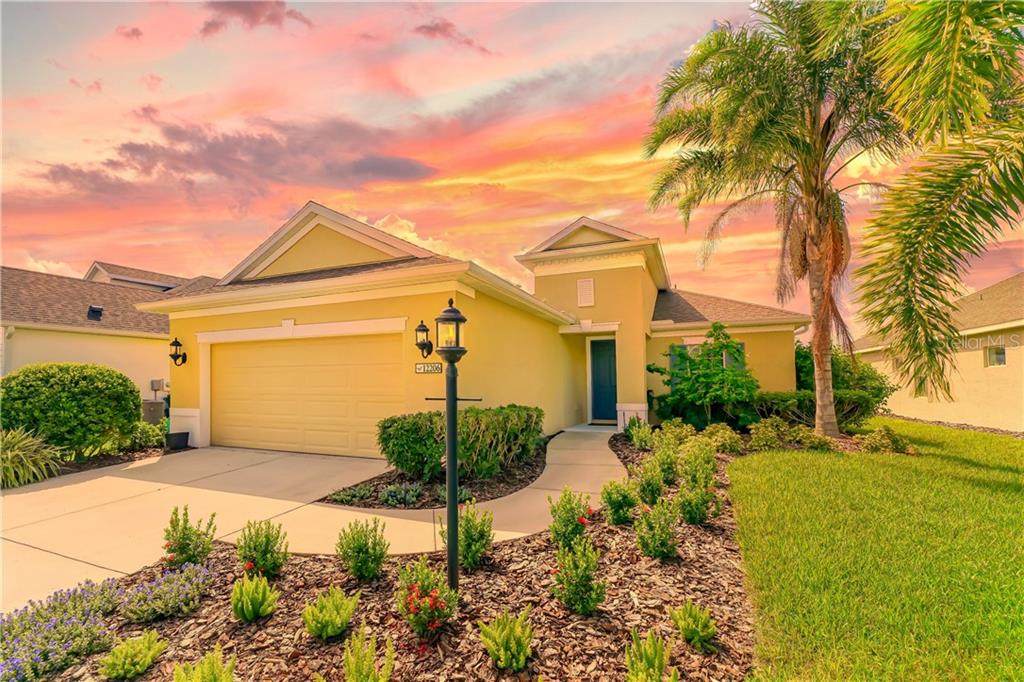 12206 Whisper Lake Drive - Photo 1