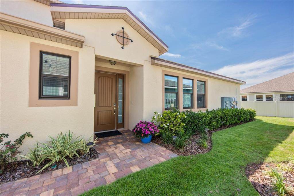 11725 Brookside Drive - Photo 1 11725 Brookside Drive - Photo 1