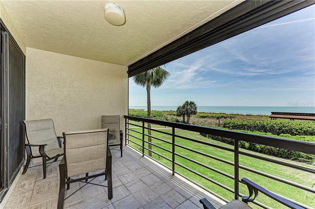 5481 Gulf Of Mexico Drive - Photo 1 5481 Gulf Of Mexico Drive - Photo 1