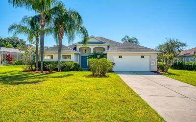 11914 Whistling Way - Photo 1 11914 Whistling Way - Photo 1
