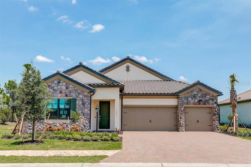 15711 Seaton Place - Photo 1 15711 Seaton Place - Photo 1