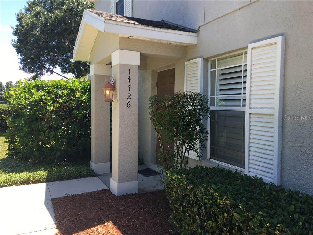 14726 Amberjack Terrace - Photo 1 14726 Amberjack Terrace - Photo 1