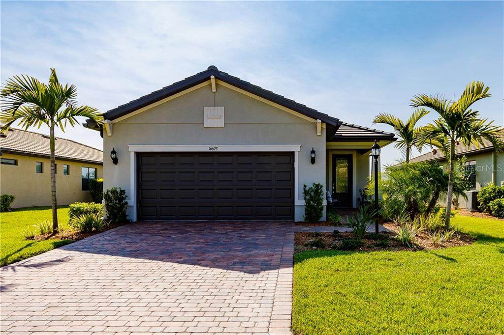 16623 Blackwater Terrace - Photo 1 16623 Blackwater Terrace - Photo 1