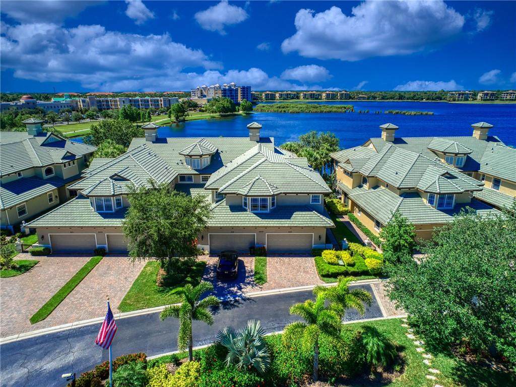 6409 Moorings Point Circle - Photo 1 6409 Moorings Point Circle - Photo 1