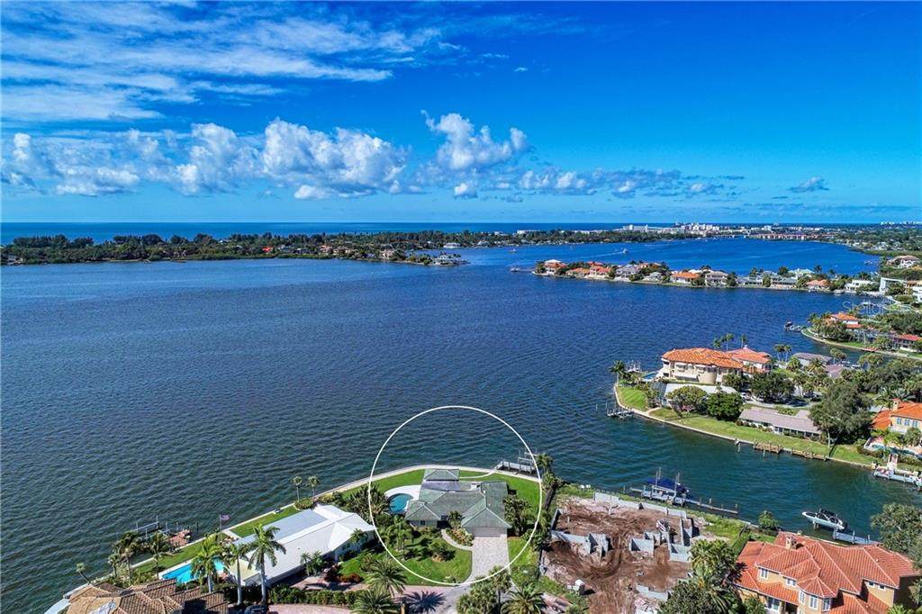 7692 Cove Terrace - Photo 1