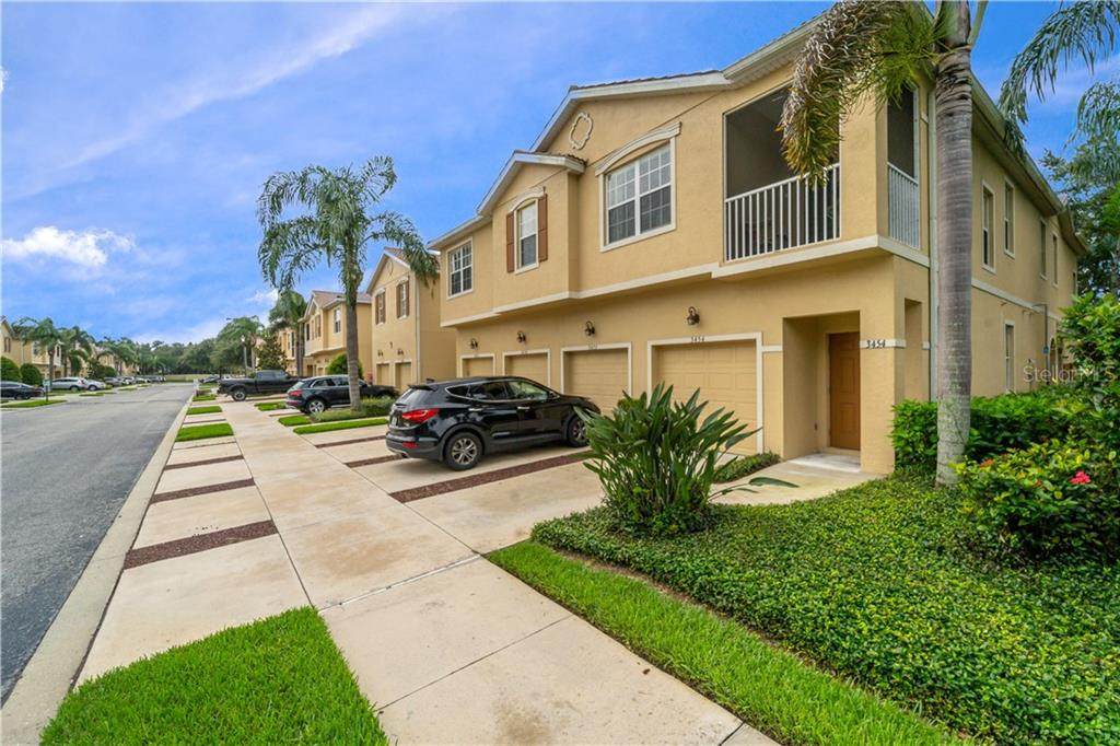 3454 Parkridge Circle - Photo 1