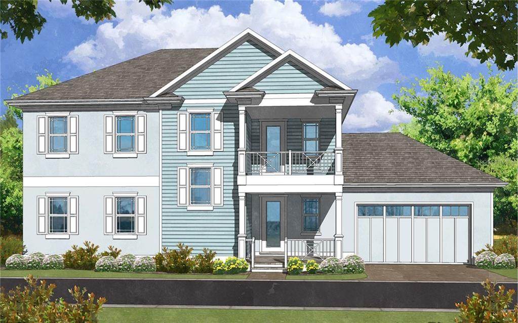 3840 Pomegranate Place - Photo 1