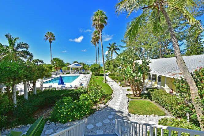 5581 Gulf Of Mexico Drive - Photo 1