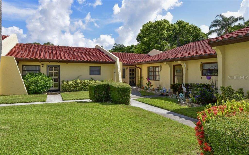 1423 56TH Street - Photo 1