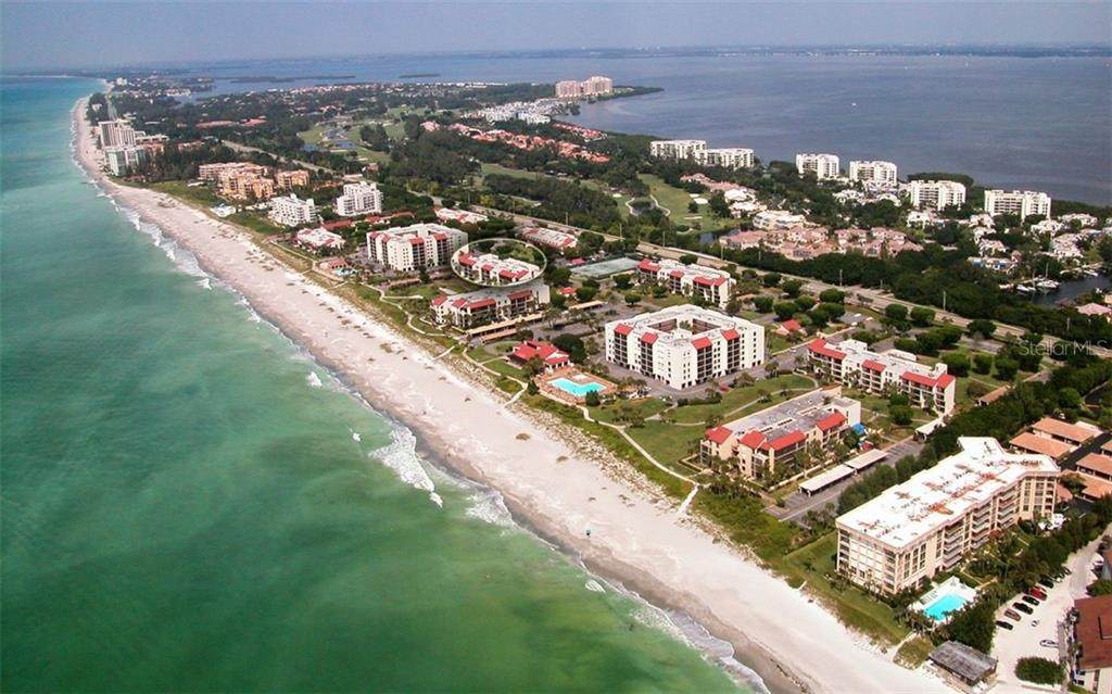 1975 Gulf Of Mexico Drive - Photo 1