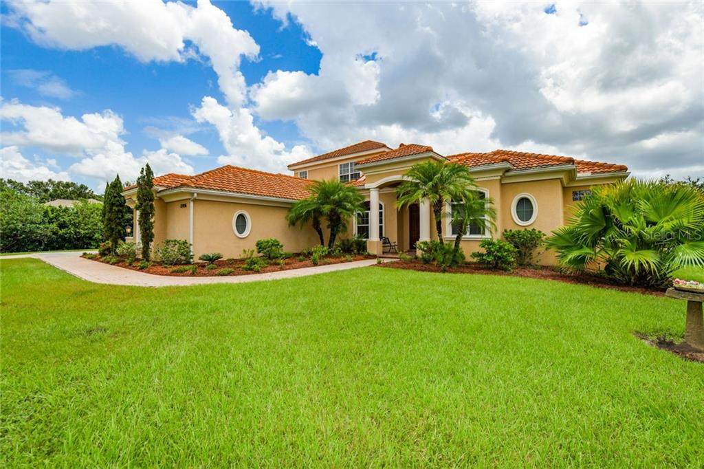 13956 Parkstone Way - Photo 1