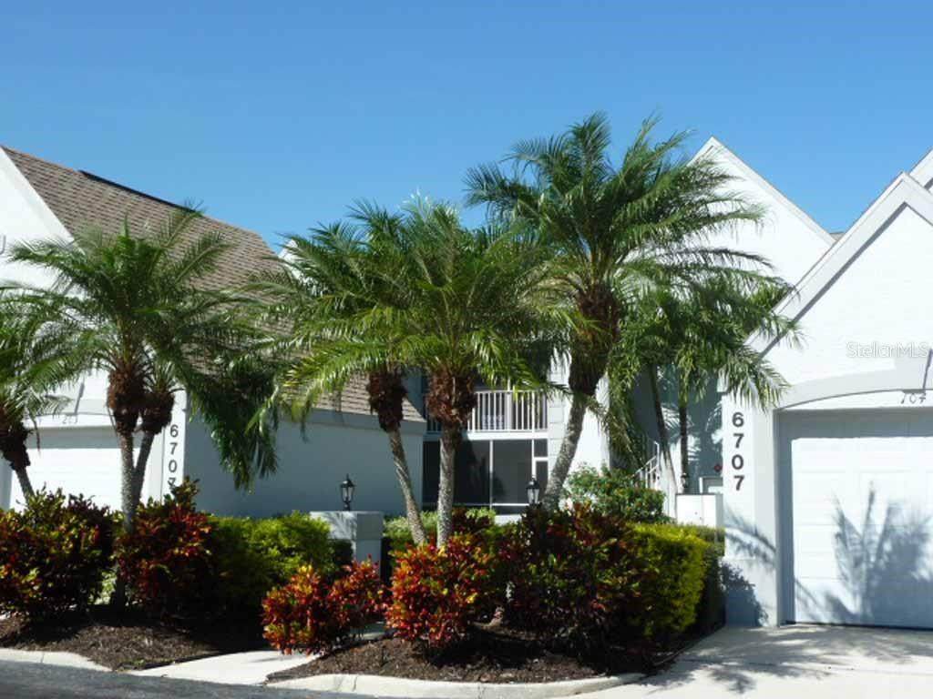 6707 Stone River Road - Photo 1