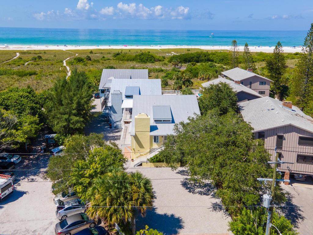 500 Beach Road - Photo 1