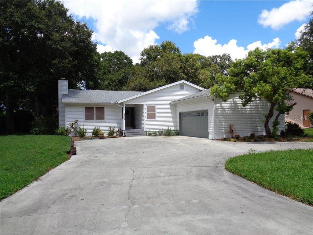 4424 Meadow Creek Circle - Photo 1