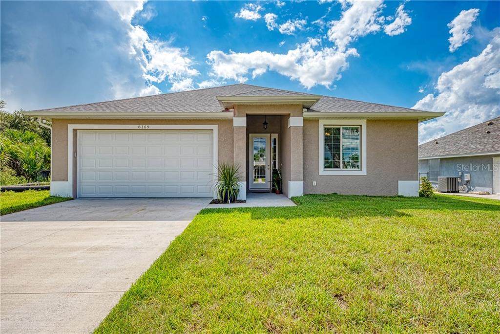 6169 Bolander Terrace - Photo 1