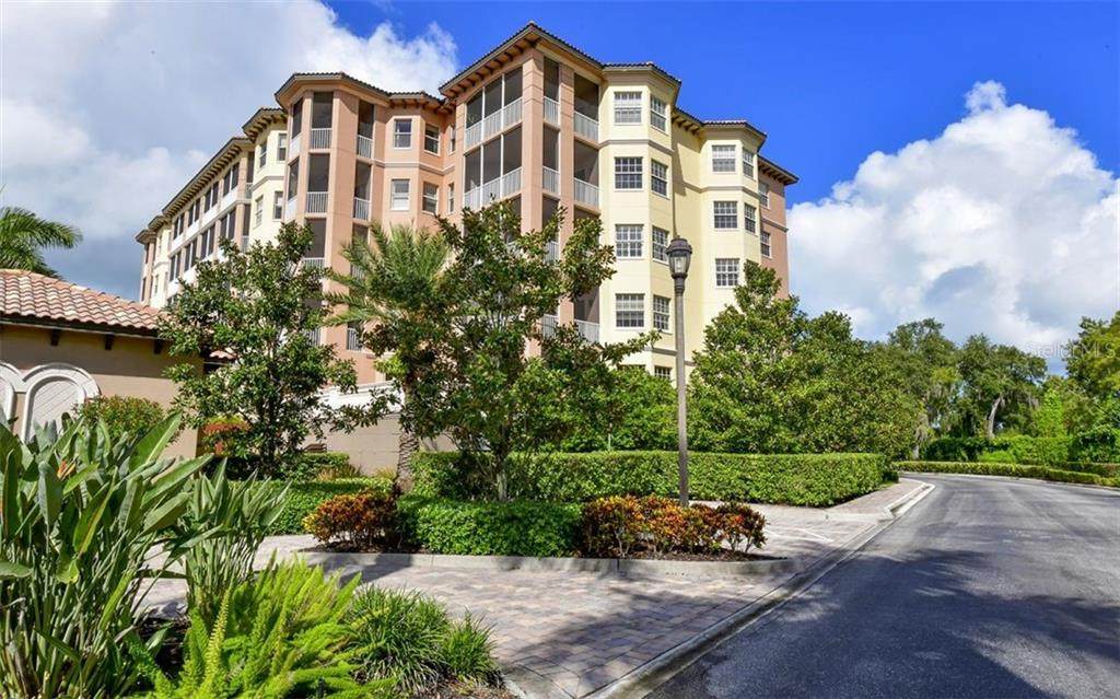 5591 Cannes Circle - Photo 1