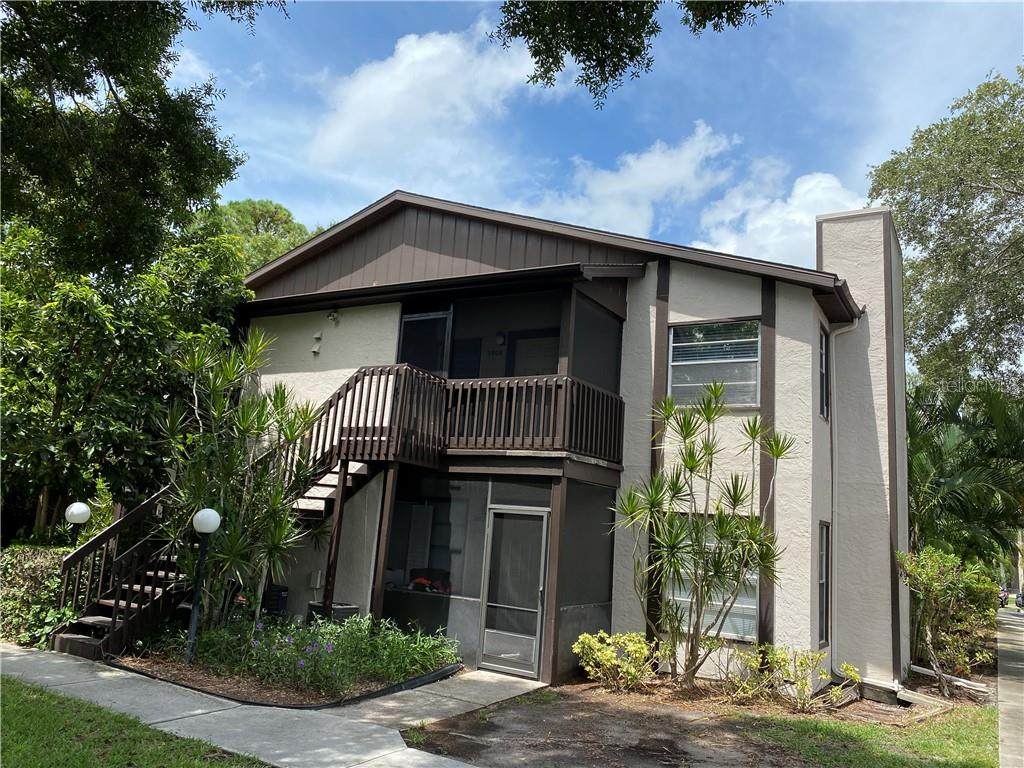 3608 59TH Avenue - Photo 1