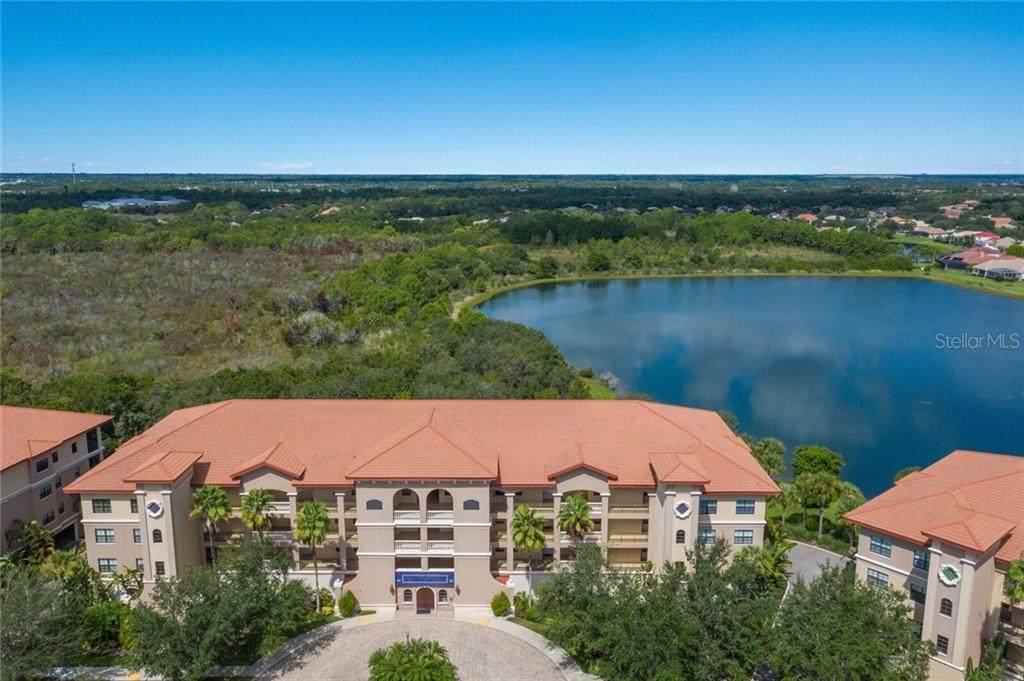 7702 Lake Vista Court - Photo 1