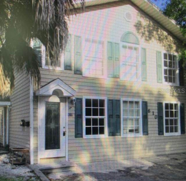 610 21ST Street - Photo 1
