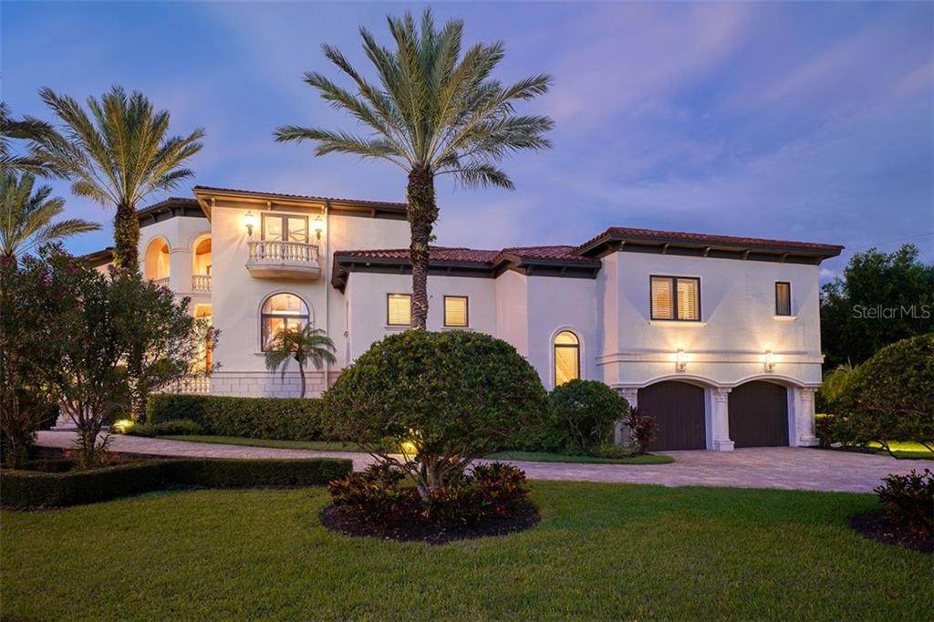 1373 Harbor Drive - Photo 1