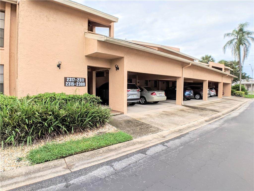 2311 Beneva Terrace - Photo 1