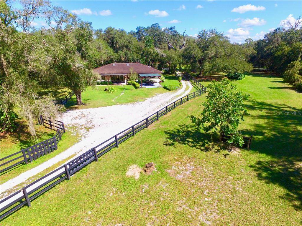 5261 Vanderipe Road - Photo 1