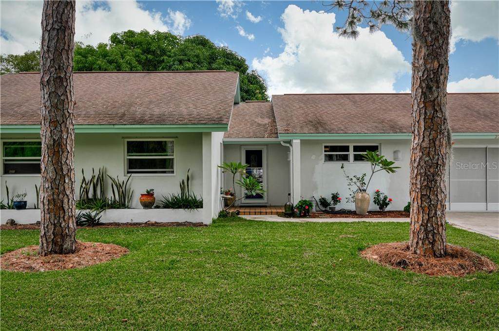 2296 Pellam Boulevard - Photo 1