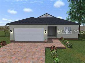 0 Everglades Ter - Photo 1