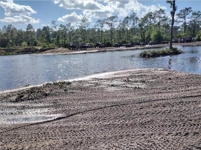  Holopaw Groves Road - Photo 1