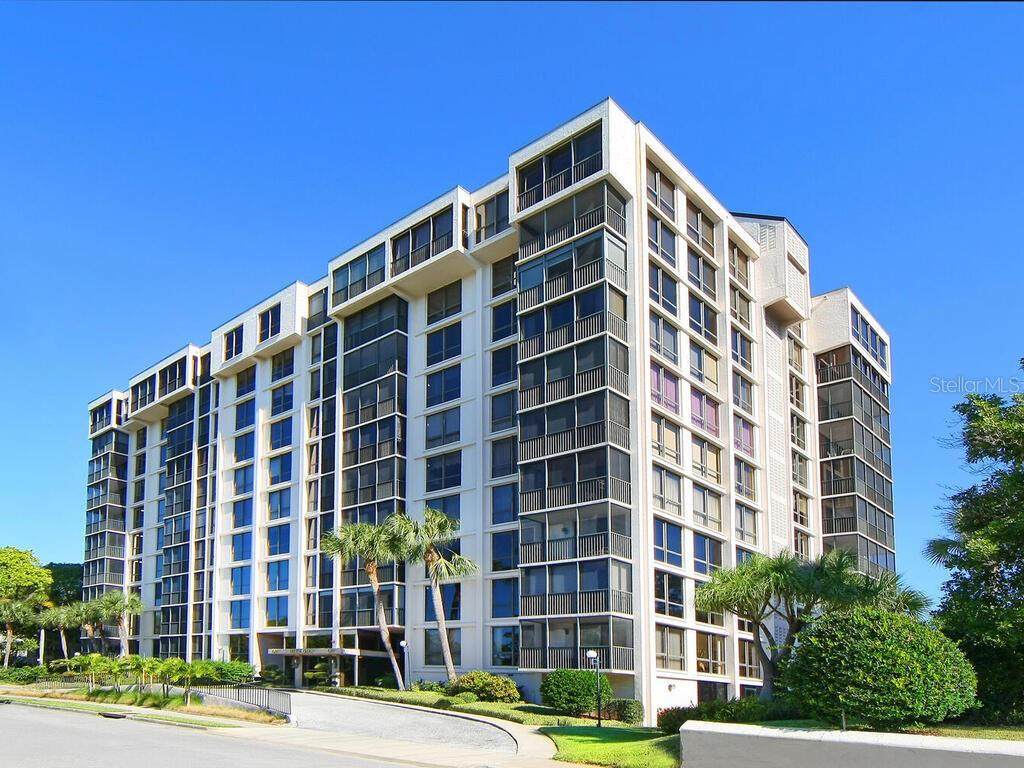 707 Gulfstream Avenue - Photo 1