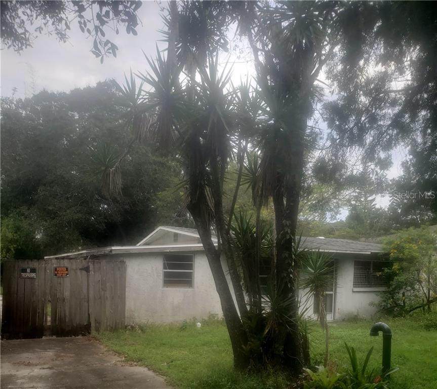 4924 Camphor Avenue - Photo 1