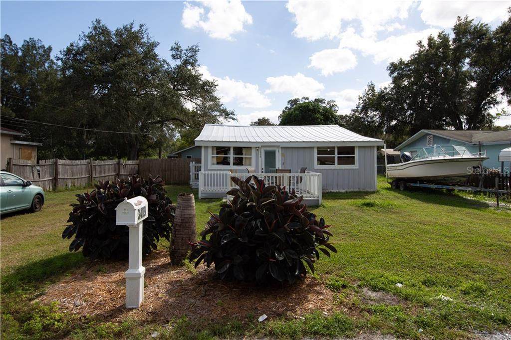 3409 39TH Street - Photo 1